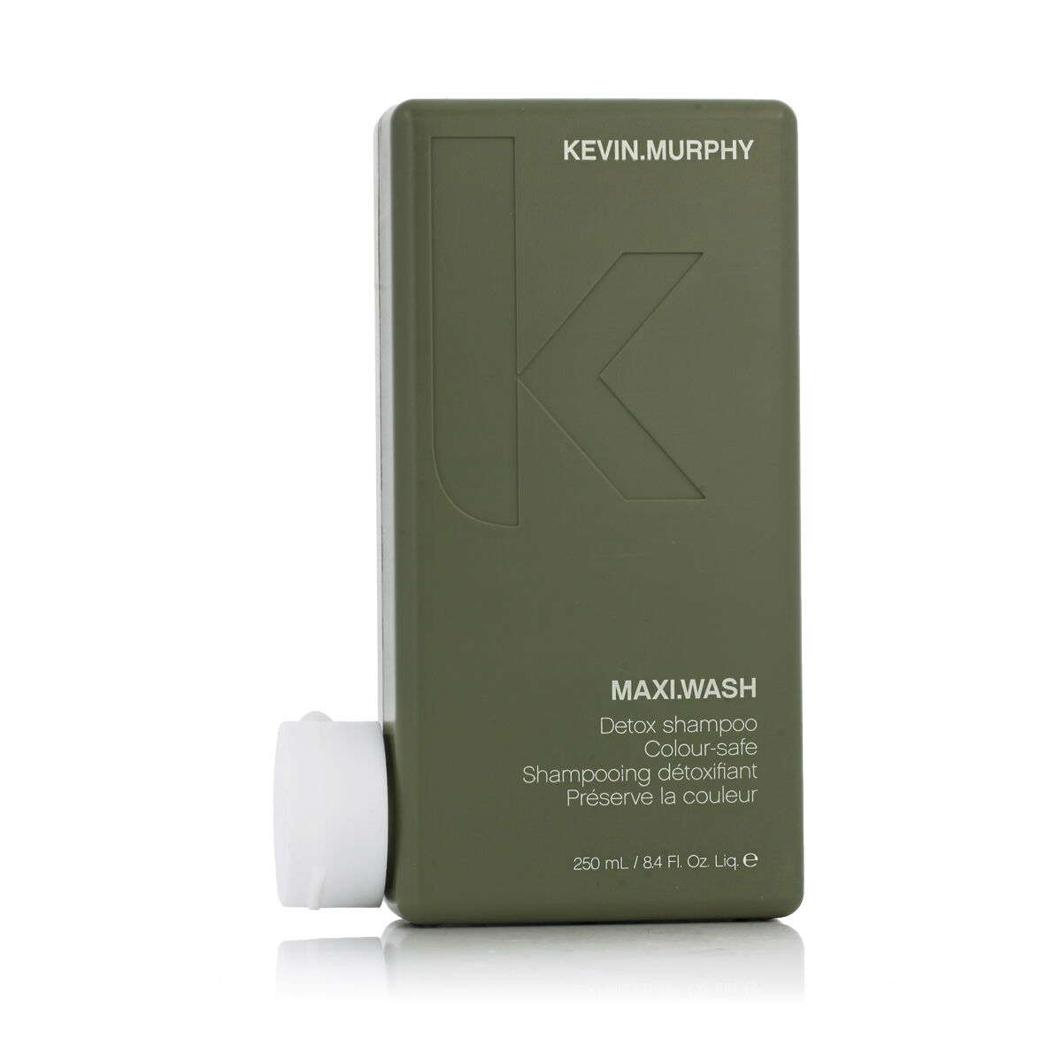 Detox-shampoo Kevin Murphy Maxi.Wash 250 ml