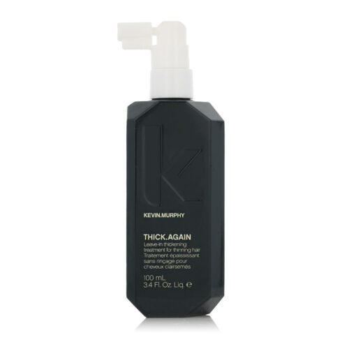 Shampoo en Conditioner Kevin Murphy Treatments 100 ml