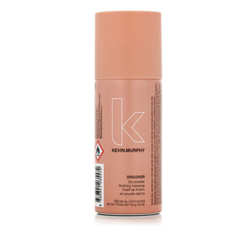 Haarlak Kevin Murphy Doo.Over 100 ml