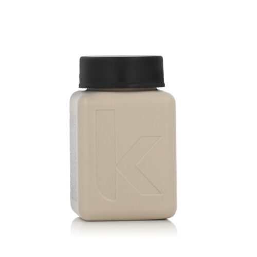 Conditioner Kevin Murphy Rinses 40 ml