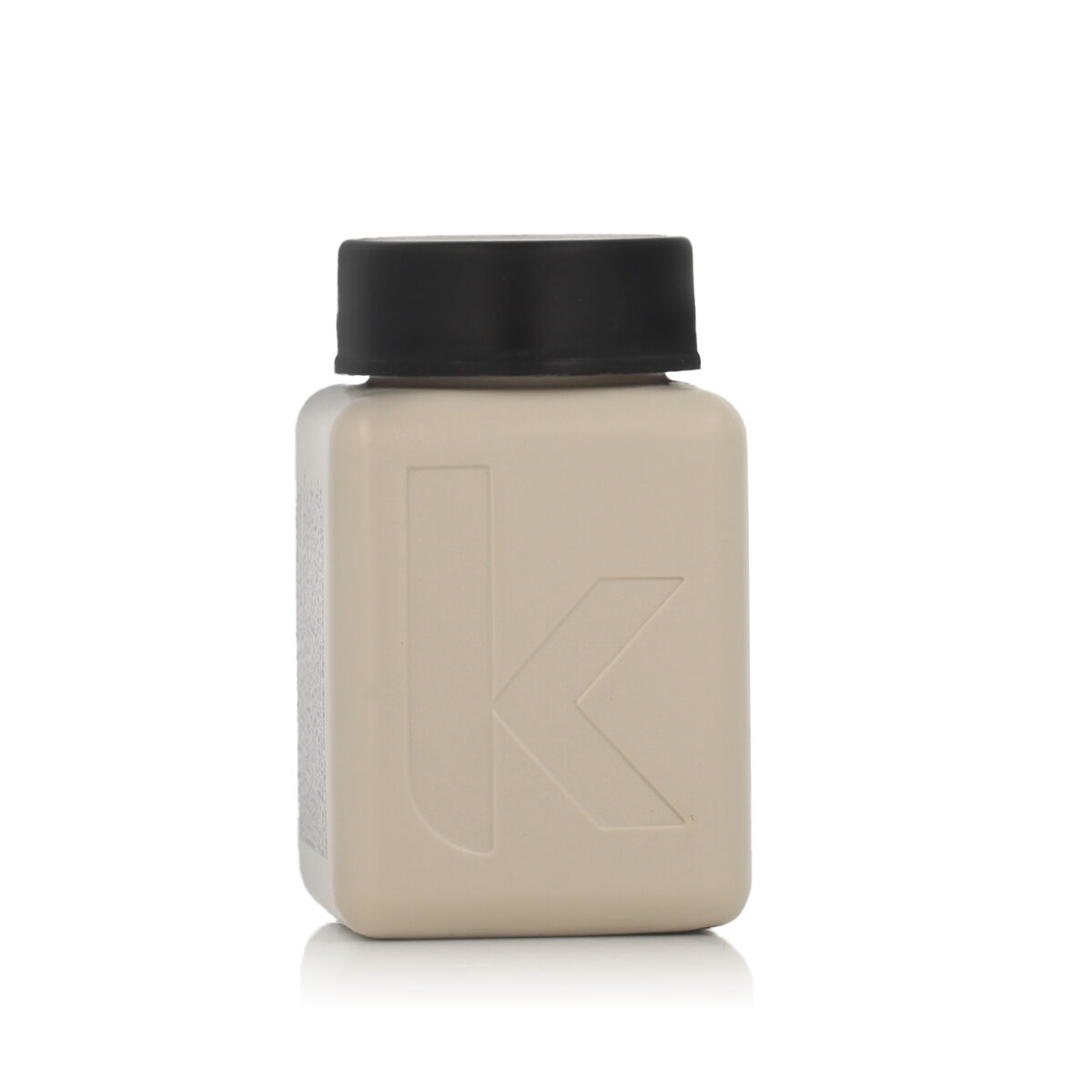 Conditioner Kevin Murphy Rinses 40 ml