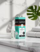 Nuggela & sulÉ Nuggela & SulÉ REGENERATOR hair ampoules 1 unit