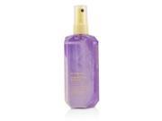 Kevin Murphy Shimmer Me Blonde Repair Hair Treatment 100ml Spray