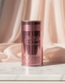 Jean Paul Gaultier CLASSIQUE eau de parfum spray 50 ml