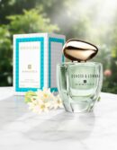 Devota & lomba Devota & Lomba HIPNOTICA eau de parfum spray 100 ml