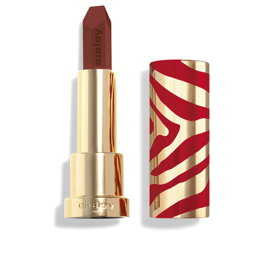 Sisley LE PHYTO-ROUGE #16-beige beijing 3,4 gr