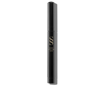JUMBO EYES high coverage eyeliner and eyeshadow #01-Black 4 gr