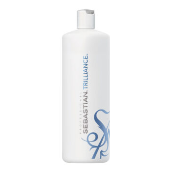 TRILLIANCE Sublime Shine Conditioner 1000 ml
