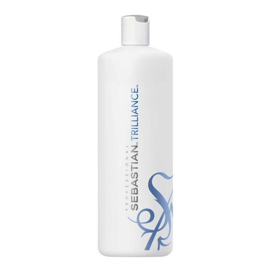 TRILLIANCE Sublime Shine Conditioner 1000 ml
