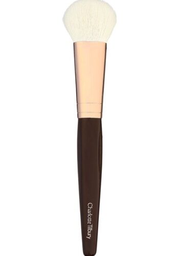 Charlotte Tilbury Magic Complexion Kwast