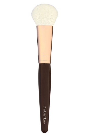 Charlotte Tilbury Magic Complexion Kwast