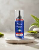 Natur Vital ANTI-HAIR LOSS TONIC treatment 200 ml