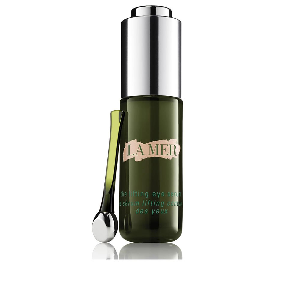 LA MER the lifting eye serum 15 ml