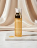 MÉthode Jeanne Piaubert RADICAL FIRMNESS lift and restructuring face serum 30 ml