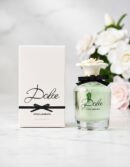 Dolce & gabbana Dolce & Gabbana DOLCE eau de parfum spray 75 ml