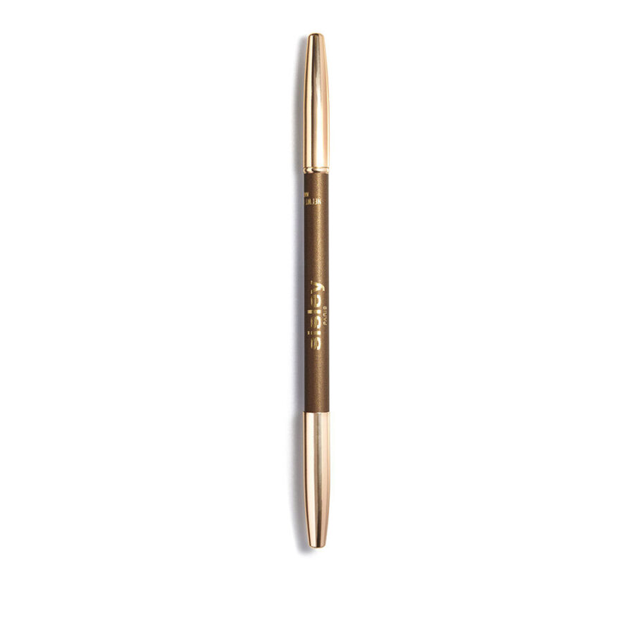 Sisley PHYTO-KHOL perfect - Afbeelding 7