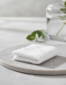 Beter KONJAC TOALLA limpiadora facial-Mimos 1 u