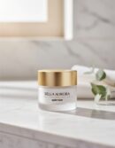 Bella Aurora SPLENDOR 10 anti-ageing treatment SPF20 50 ml
