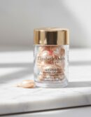 Elizabeth Arden ADVANCED CERAMIDE CAPSULES daily youth restoring serum 30 u