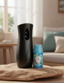 AIR-WICK FRESHMATIC automatic air freshener #oasis 250 ml