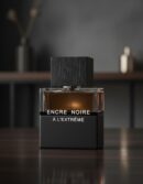 Lalique ENCRE NOIRE À L'EXTRÊME eau de parfum spray 100 ml