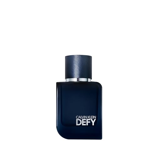 Calvin Klein Defy Parfum 50ml Spray