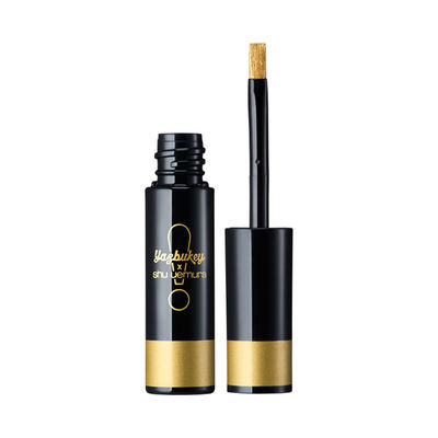 Shu Uemura Yazbukey Magic Metallic Lip Liner 4.5ml - Gold WOW