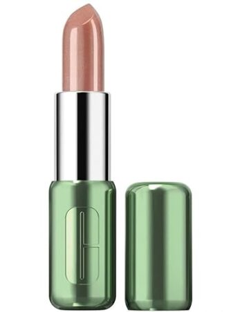 POP LONGWEAR SHINE lipstick #Bare Pop 3.9 gr