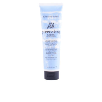 Bumble & Bumble GROOMING creme 150 ml