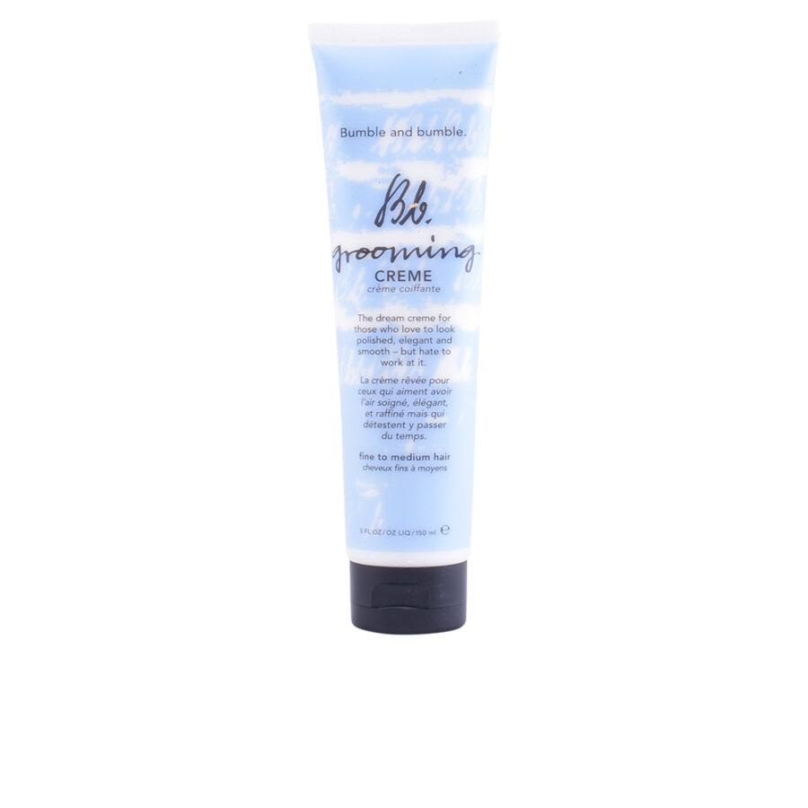 Bumble & bumble Bumble & Bumble GROOMING creme 150 ml