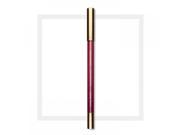 Clarins Crayon Levres Lipliner Pencil 1.2g - 07 Plum