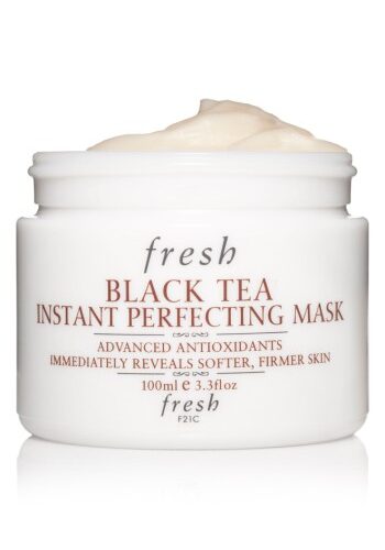 Black Tea Fresh Instant Perfecting Masker 30ml