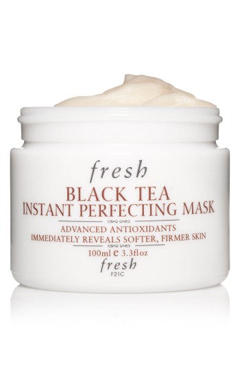 Black Tea Fresh Instant Perfecting Masker 30ml