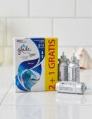 Brise UN TOQUE ambientador recambio #marine