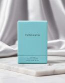 Tiffany & co TIFFANY & CO eau de parfum spray 30 ml