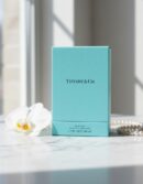 Tiffany & co TIFFANY & CO eau de parfum spray 50 ml