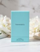 Tiffany & co TIFFANY & CO eau de parfum spray 75 ml