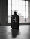 Calvin Klein CK BE eau de toilette spray 200 ml