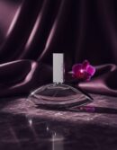 Calvin Klein EUPHORIA eau de parfum spray 100 ml