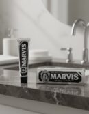 Marvis AMARELLI LICORICE toothpaste 85 ml