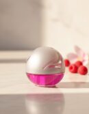 Air-wick DECO SPHERE raspberry air freshener 75 ml
