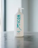 I.c.o.n. PURIFY clarifying shampoo 1000 ml