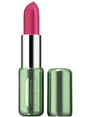 POP LONGWEAR MATTE lipstick #Rose Pop 3.9 gr