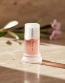 Laura Biagiotti ROMA eau de toilette spray 25 ml