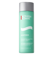 Biotherm Homme Aquapower Oligo-Thermal Refreshing Lotion 200ml