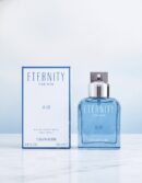 Calvin Klein ETERNITY AIR MEN eau de toilette spray 100 ml