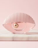 KENZO WORLD eau de toilette spray 50 ml