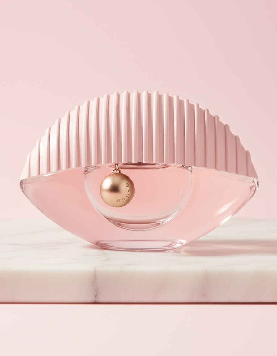 KENZO WORLD eau de toilette spray 50 ml - Afbeelding 2