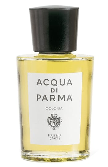 Acqua di Parma Colonia Eau de Cologne 20ml Spray