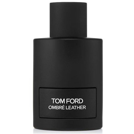 Tom Ford Ombré Leather Eau de Parfum 100ml Spray